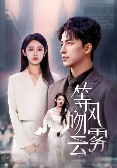 城南往事 年代电视剧全集免费看