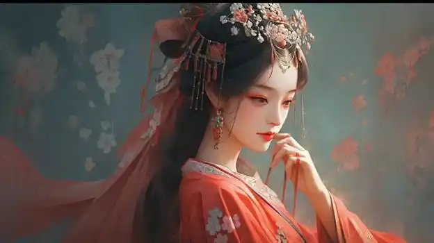 山海旧约 热播电视剧全集手机免费在线观看